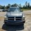 2005-dodge-durango-image-6
