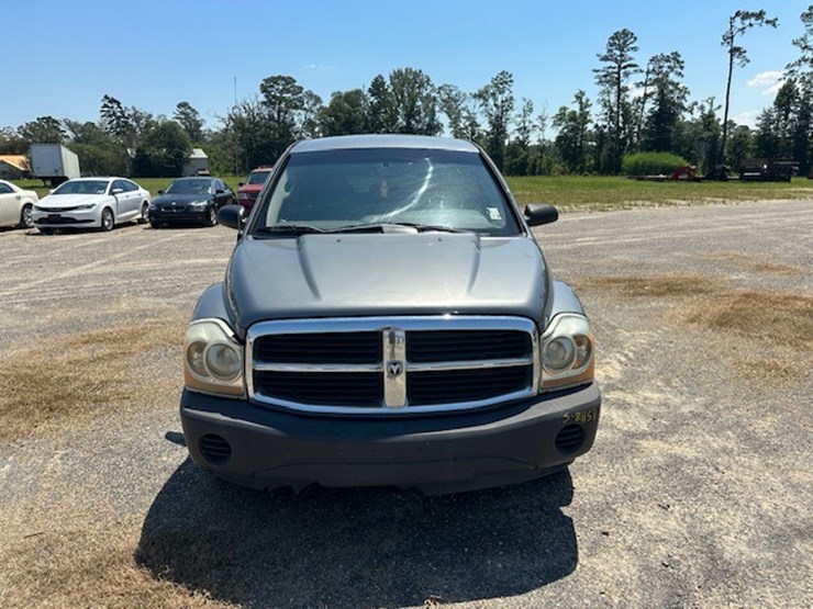 2005-dodge-durango-image-6