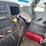 2007-international-durastar-4300-image-33