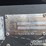 volvo-ec340dl-image-95