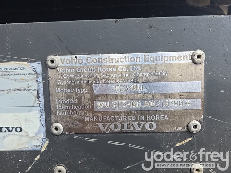 volvo-ec340dl-image-95