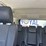 2011-land-rover-range-rover-image-23