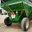 brent-544-image-19