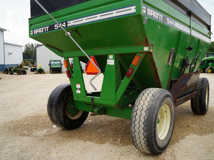brent-544-image-19