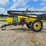 #20690-•-schaben-industries-sf-8500-boom-sprayer-image-7