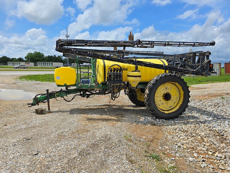 #20690-•-schaben-industries-sf-8500-boom-sprayer-image-7
