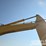 2005-komatsu-pc300-lc-7-image-36