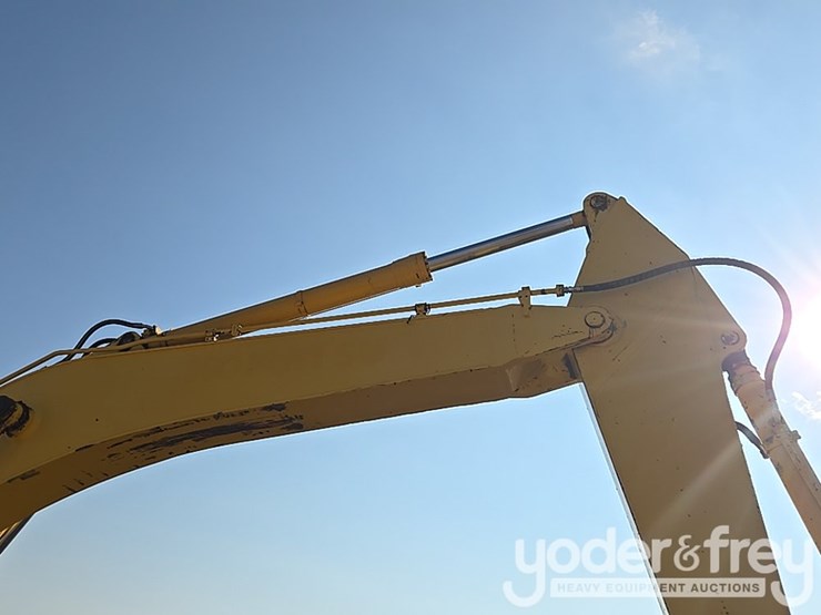 2005-komatsu-pc300-lc-7-image-36