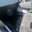 2014-ford-f150-image-45
