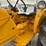 allis-chalmers-i400-image-5