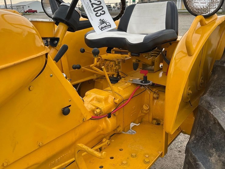 allis-chalmers-i400-image-5