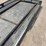 pickup-bed-slide-for-8ft-pickup-box-image-4