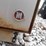 propane-heater-w/-fan-image-3