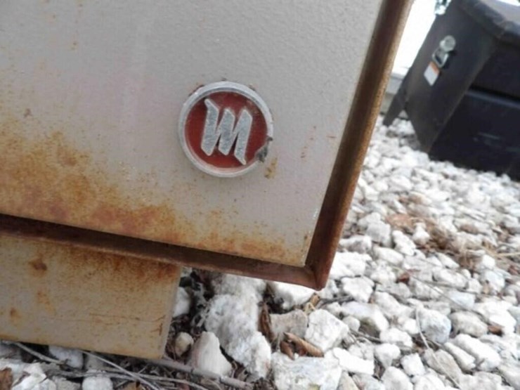 propane-heater-w/-fan-image-3
