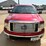 2012-ford-f150-xlt-image-3