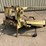 john-2-row-forage-head—for-parts-image-4