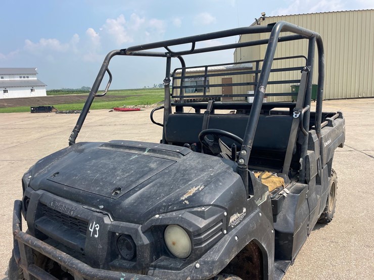 2016-kawasaki-mule-pro-dx-side-x-side-image-11