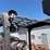 cat-15000#-model-150d5-propane-forklift.-forks:-5'-long-by-6"-wide-by-2-1/2"-thick.-lifting-height-image-24