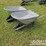 unused-wheelbarrows-(2-of)-image-1