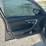 2016-nissan-altima-2.5-sedan-image-13