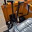 sdld25-crawler-dumper-image-12