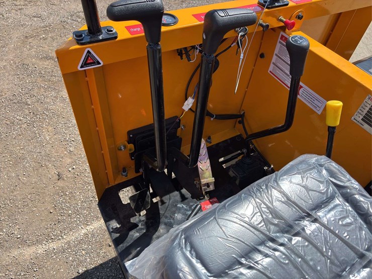 sdld25-crawler-dumper-image-12