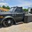 chevrolet-c50-image-5