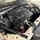 2016-chevrolet-impala-ls-sdn-image-10