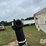 willmar-500-image-25
