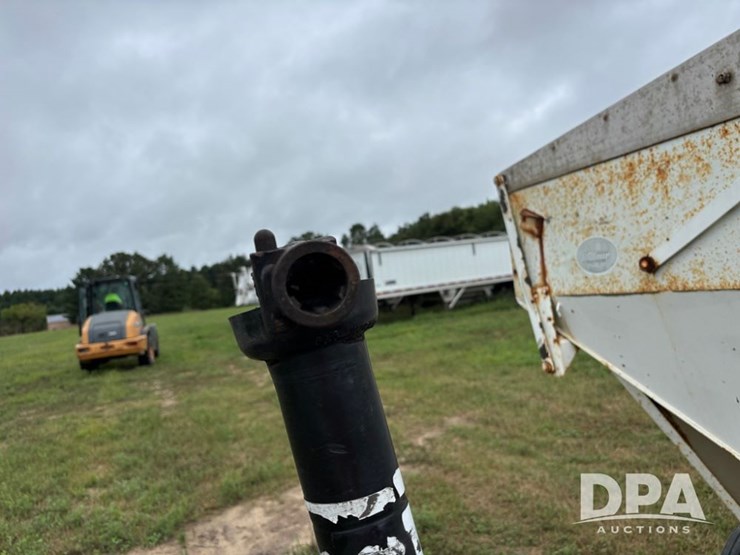 willmar-500-image-25