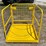 2025-safety-basket-forklift-attachment-image-6