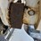 2019-bobcat-t870-image-72