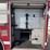 fire-truck-image-26