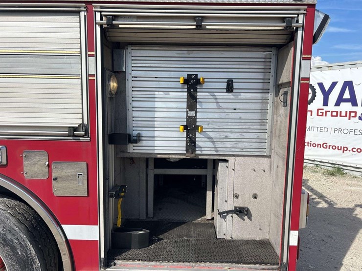 fire-truck-image-26