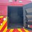 2001-blue-bird-commercial-portable-office-bus-image-27