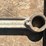 john-deere-model-g-rod-set-and-camshaft-image-13