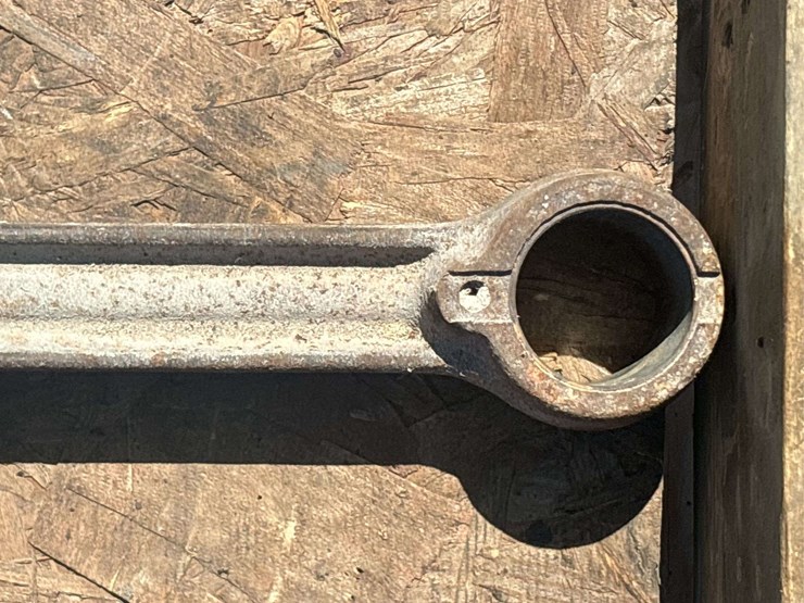 john-deere-model-g-rod-set-and-camshaft-image-13