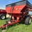 brent-572-image-3