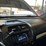 2017-ford-explorer-image-17