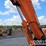 doosan-dx85r-3-image-19