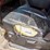 2011-chevy-4-door-dually-weld-bed-image-17