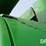 2001-john-deere-9550-image-111
