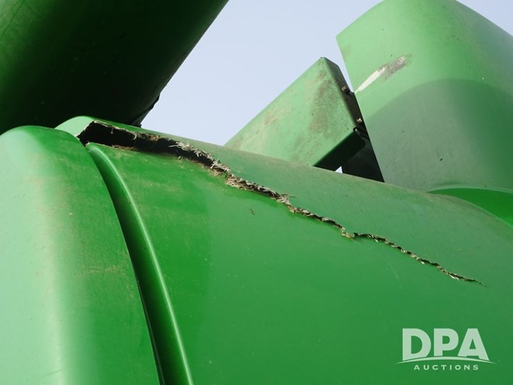 2001-john-deere-9550-image-111