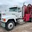 1999-mack-ch613-image-1