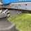 new-holland-8970-image-19