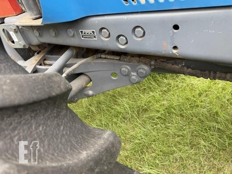 new-holland-8970-image-19