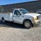 2000-ford-f550-image-31