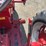 1955-farmall-400-2wd-tractor-image-30