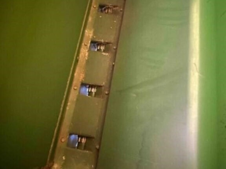 john-deere-8350-image-18