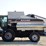2004-gleaner-r65-image-8